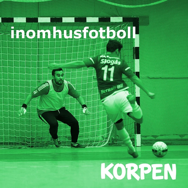 inomhusfotboll2022