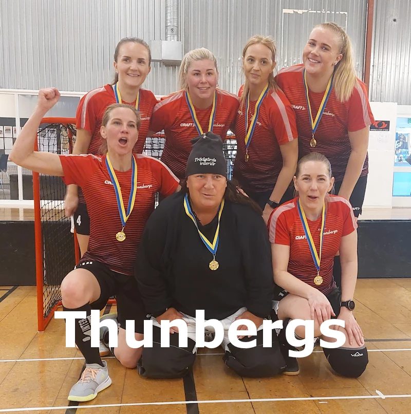 thunbergs800px