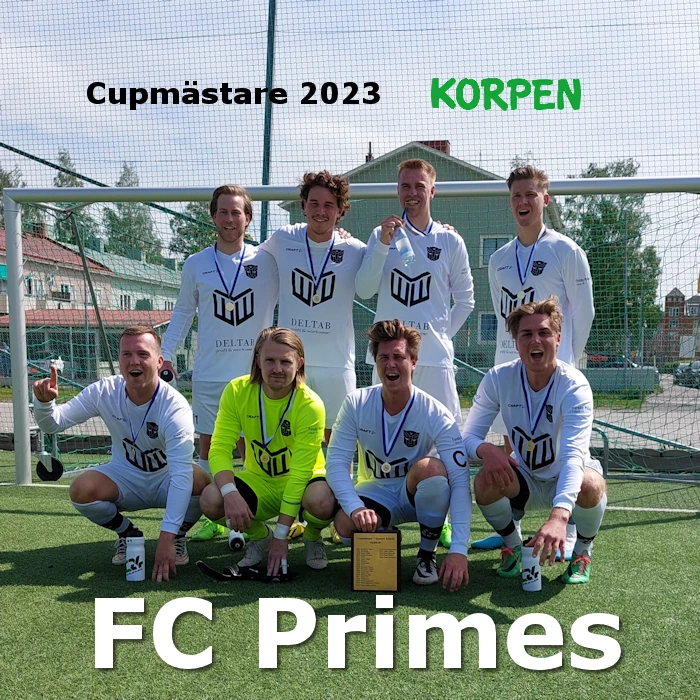 FCPrimescupvinnare23